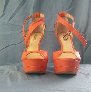 BCB Generations Heels